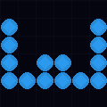 102.78.18.254