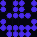 102.78.18.26
