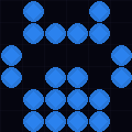 102.78.18.27
