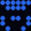 102.78.18.28