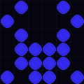 102.78.18.29