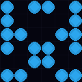 102.78.18.30