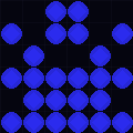 102.78.18.31