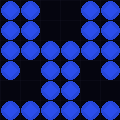 102.78.18.32
