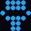 102.78.18.33