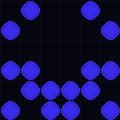 102.78.18.34