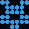102.78.18.35