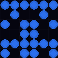 102.78.18.37