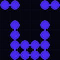 102.78.18.38