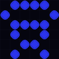 102.78.18.40