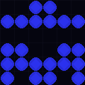 102.78.18.42