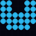 102.78.18.43
