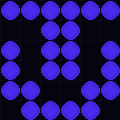 102.78.18.44