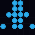 102.78.18.45