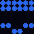 102.78.18.46