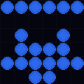 102.78.18.47