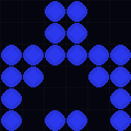 102.78.18.48