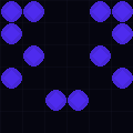 102.78.18.49