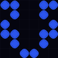 102.78.18.5