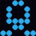 102.78.18.50