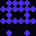 102.78.18.51