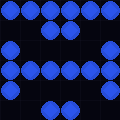 102.78.18.52