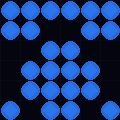 102.78.18.55