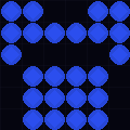 102.78.18.56