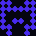 102.78.18.59