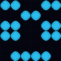 102.78.18.60