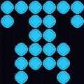 102.78.18.61