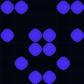 102.78.18.62