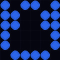 102.78.18.65