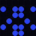 102.78.18.70