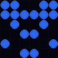 102.78.18.72