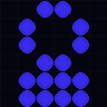 102.78.18.74