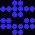102.78.18.75
