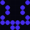 102.78.18.78