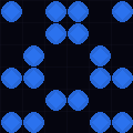 102.78.18.80