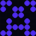 102.78.18.85