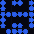 102.78.18.86