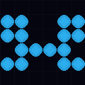102.78.18.87