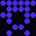 102.78.18.88