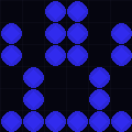 102.78.18.9