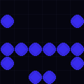 102.78.18.90