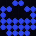 102.78.18.94