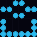 102.78.18.95