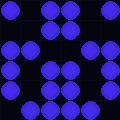 102.78.18.97