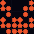 102.78.181.0