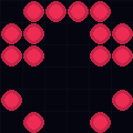 102.78.181.1